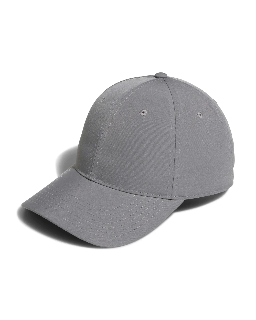 Casquettes personnalisable ADIDAS Casquette essentielle à 6 panneaux