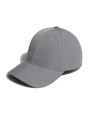 ADIDAS 6-panel core cap Kappen personalisierbar