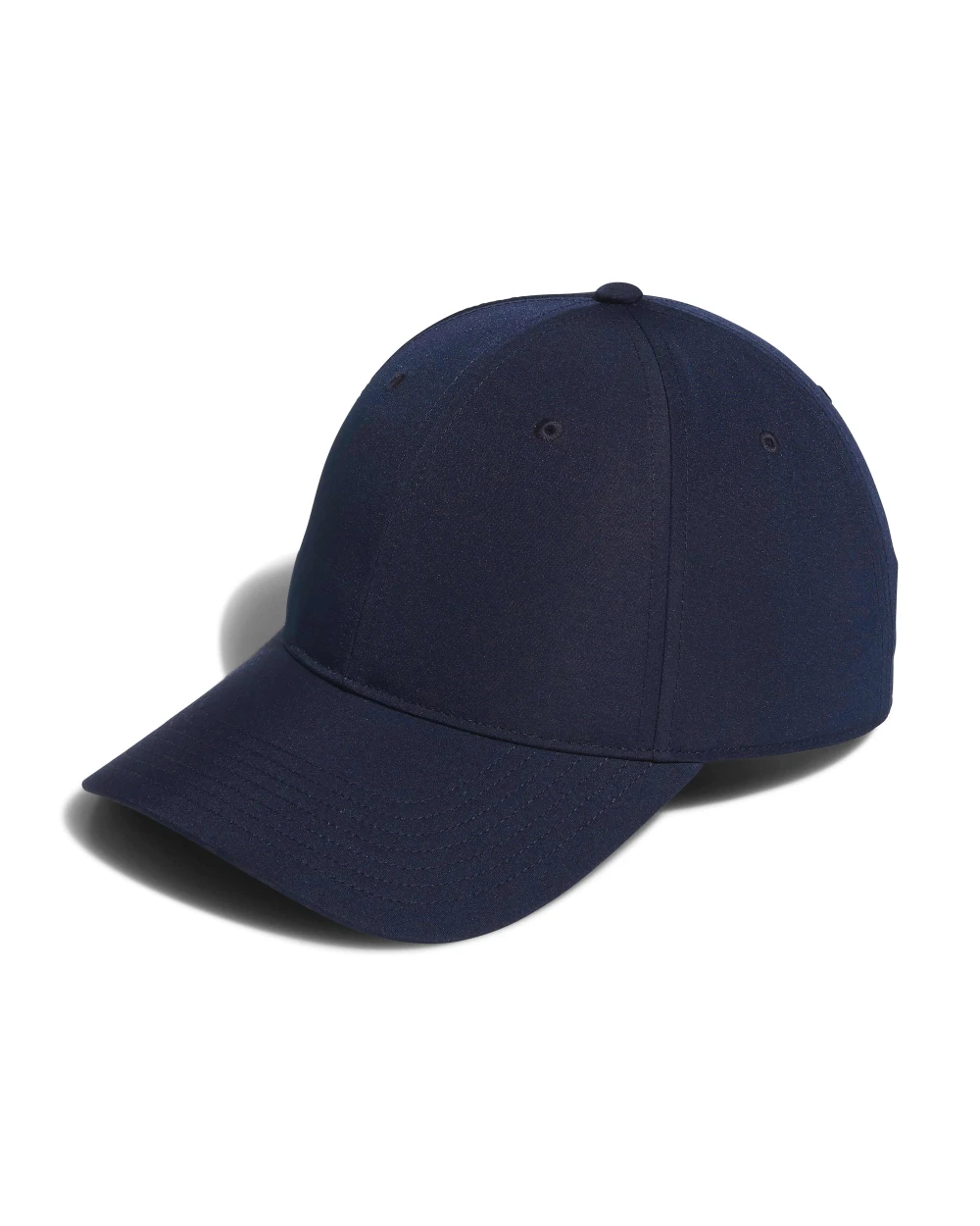 Casquettes personnalisable ADIDAS Casquette essentielle à 6 panneaux