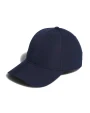 Casquettes personnalisable ADIDAS Casquette essentielle à 6 panneaux