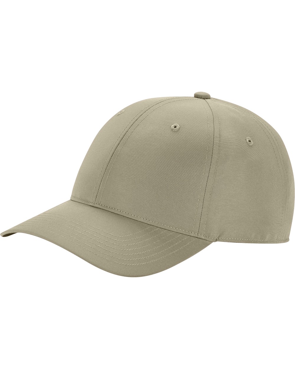 Petjes ADIDAS 6-panel core cap voor bedrukking &amp; borduring
