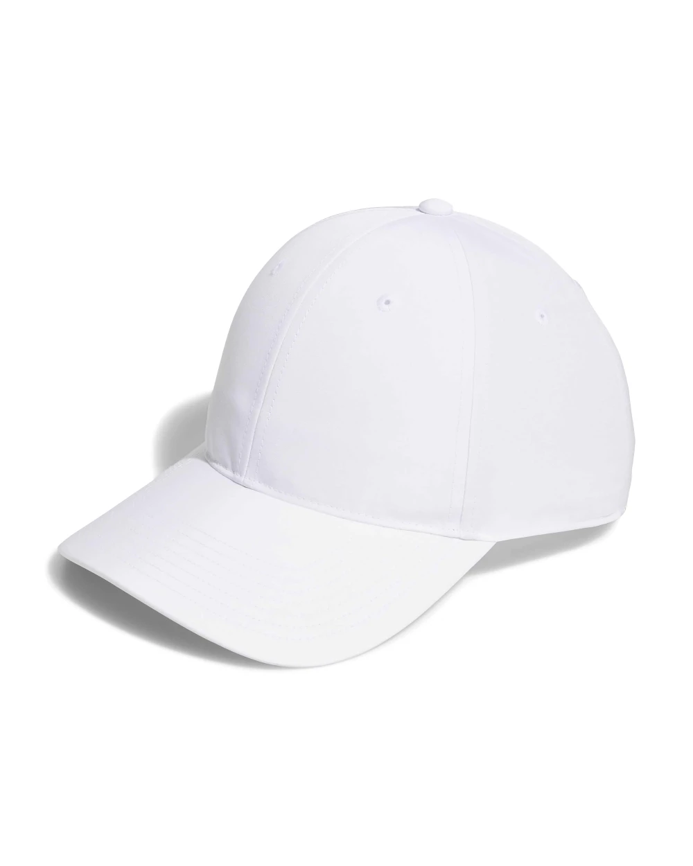 Casquettes personnalisable ADIDAS Casquette essentielle à 6 panneaux