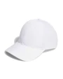 ADIDAS 6-panel core cap Kappen personalisierbar