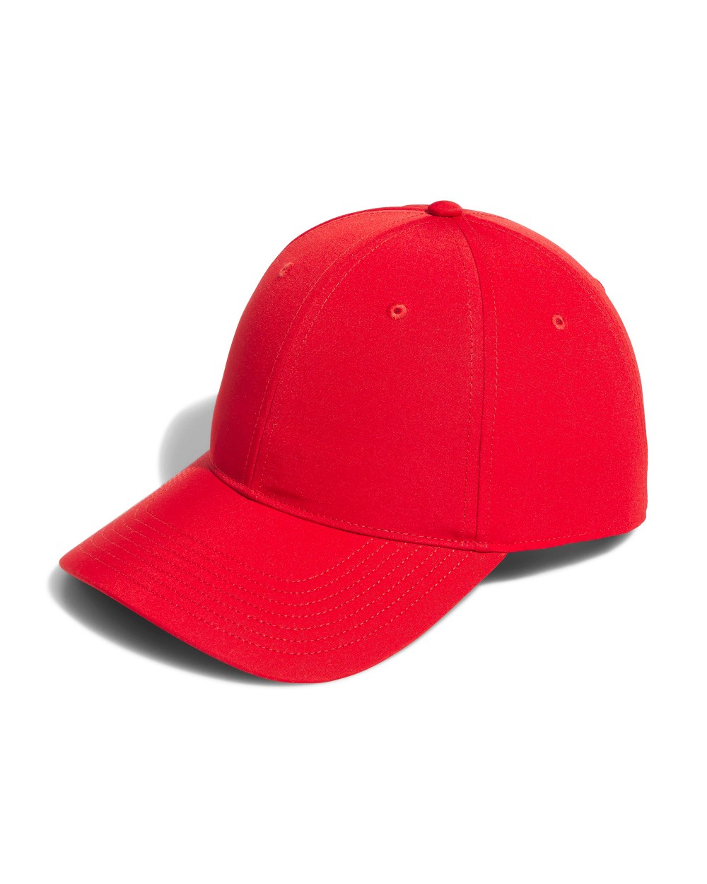 Casquettes personnalisable ADIDAS Casquette essentielle à 6 panneaux