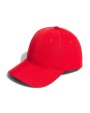 Petjes ADIDAS 6-panel core cap voor bedrukking &amp; borduring