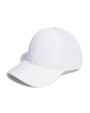 Petjes ADIDAS 6-panel core cap voor bedrukking &amp; borduring