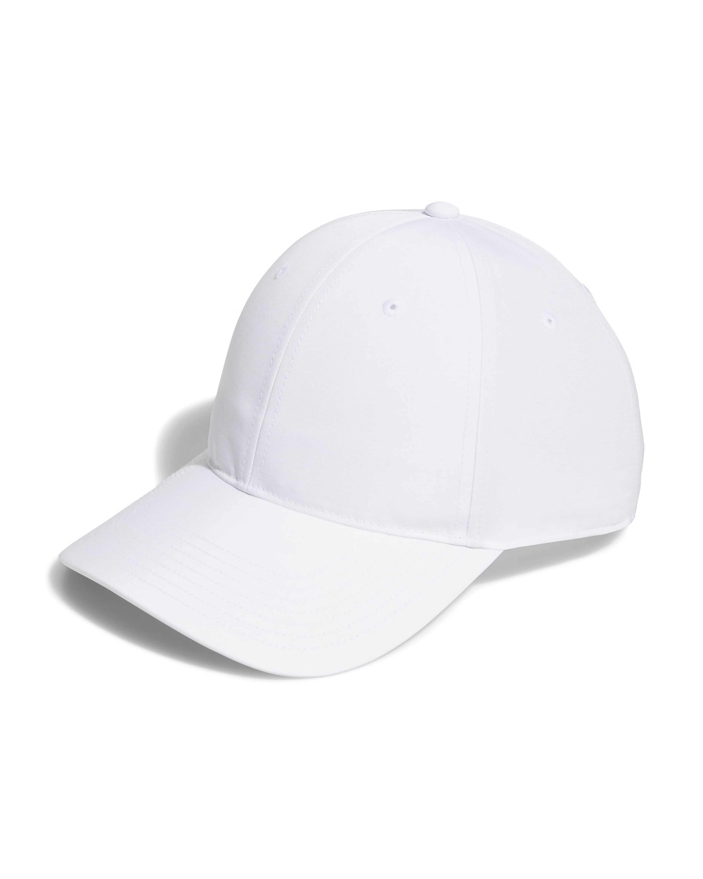 Petjes ADIDAS 6-panel core cap voor bedrukking &amp; borduring