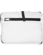 4DO EcoFold faltbarer RPET Rucksack 15 L Taschen personalisierbar