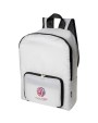 Sacs & Bagagerie personnalisable 4DO Sac à dos pliable EcoFold de 15 L en RPET