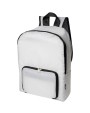 Sacs & Bagagerie personnalisable 4DO Sac à dos pliable EcoFold de 15 L en RPET