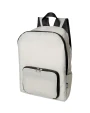 4DO EcoFold faltbarer RPET Rucksack 15 L Taschen personalisierbar