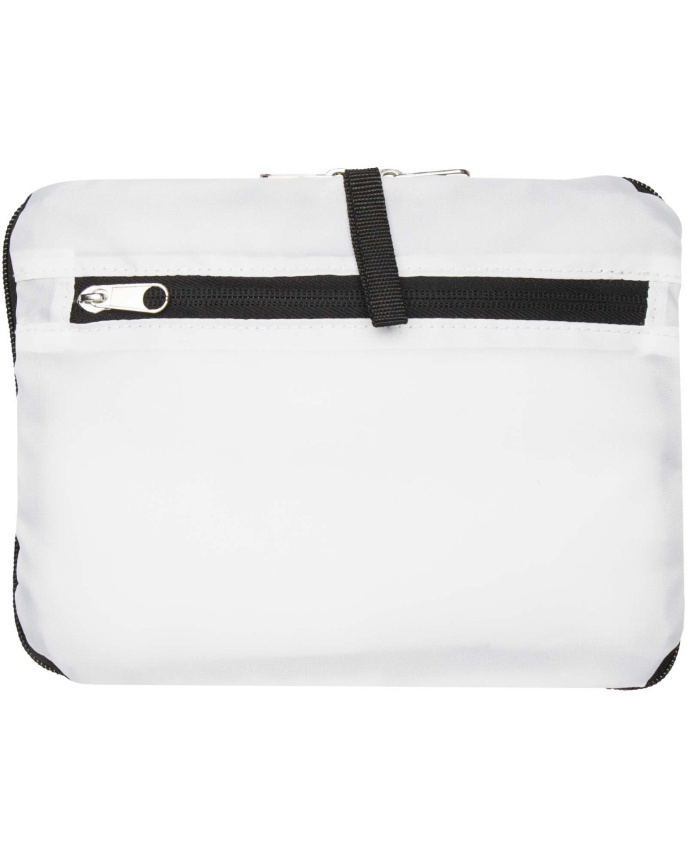 4DO EcoFold faltbarer RPET Rucksack 15 L Taschen personalisierbar