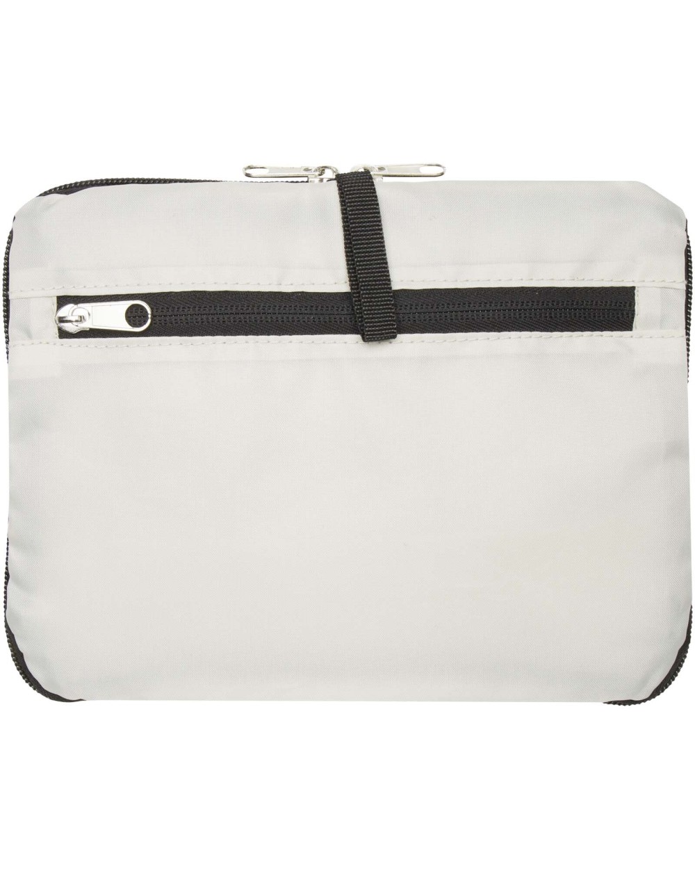 4DO EcoFold faltbarer RPET Rucksack 15 L Taschen personalisierbar