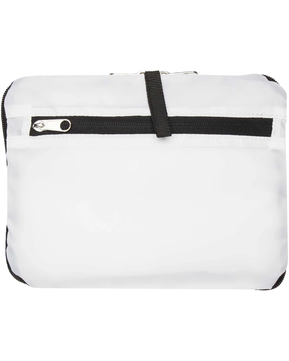 4DO EcoFold faltbarer RPET Rucksack 15 L Taschen personalisierbar