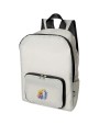4DO EcoFold faltbarer RPET Rucksack 15 L Taschen personalisierbar