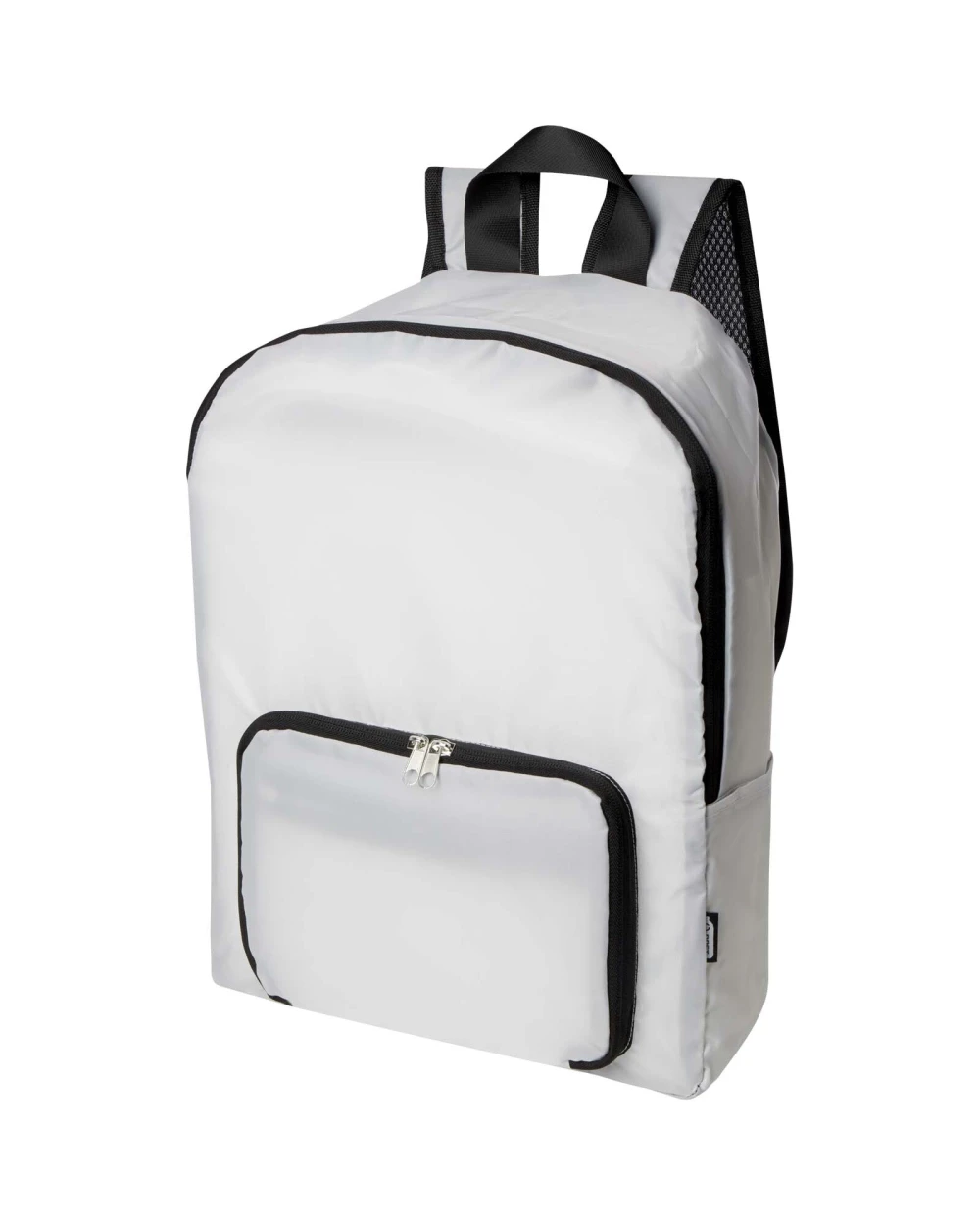 Sacs & Bagagerie personnalisable 4DO Sac à dos pliable EcoFold de 15 L en RPET