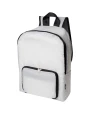 Sacs & Bagagerie personnalisable 4DO Sac à dos pliable EcoFold de 15 L en RPET
