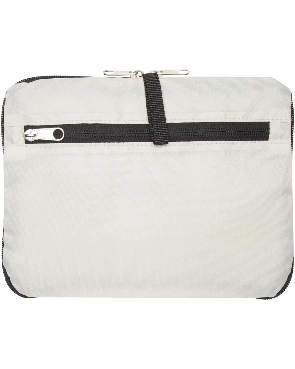Sacs & Bagagerie personnalisable 4DO Sac à dos pliable EcoFold de 15 L en RPET