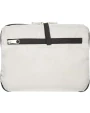 4DO EcoFold faltbarer RPET Rucksack 15 L Taschen personalisierbar
