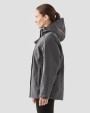 STORMTECH Women's Magellan System Jacket Jacken personalisierbar