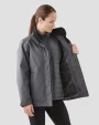 Jassen STORMTECH Women's Magellan System Jacket voor bedrukking &amp; borduring