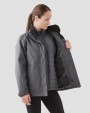 STORMTECH Women's Magellan System Jacket Jacken personalisierbar