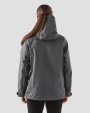 Vestes personnalisable STORMTECH Women's Magellan System Jacket