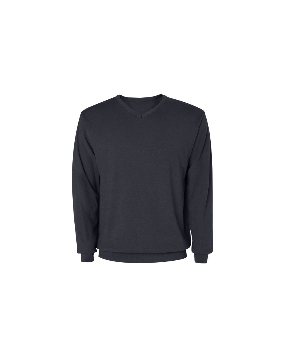 ROLY HILUX Pullovers personalisierbar