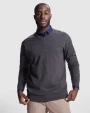 ROLY HILUX Pullovers personalisierbar