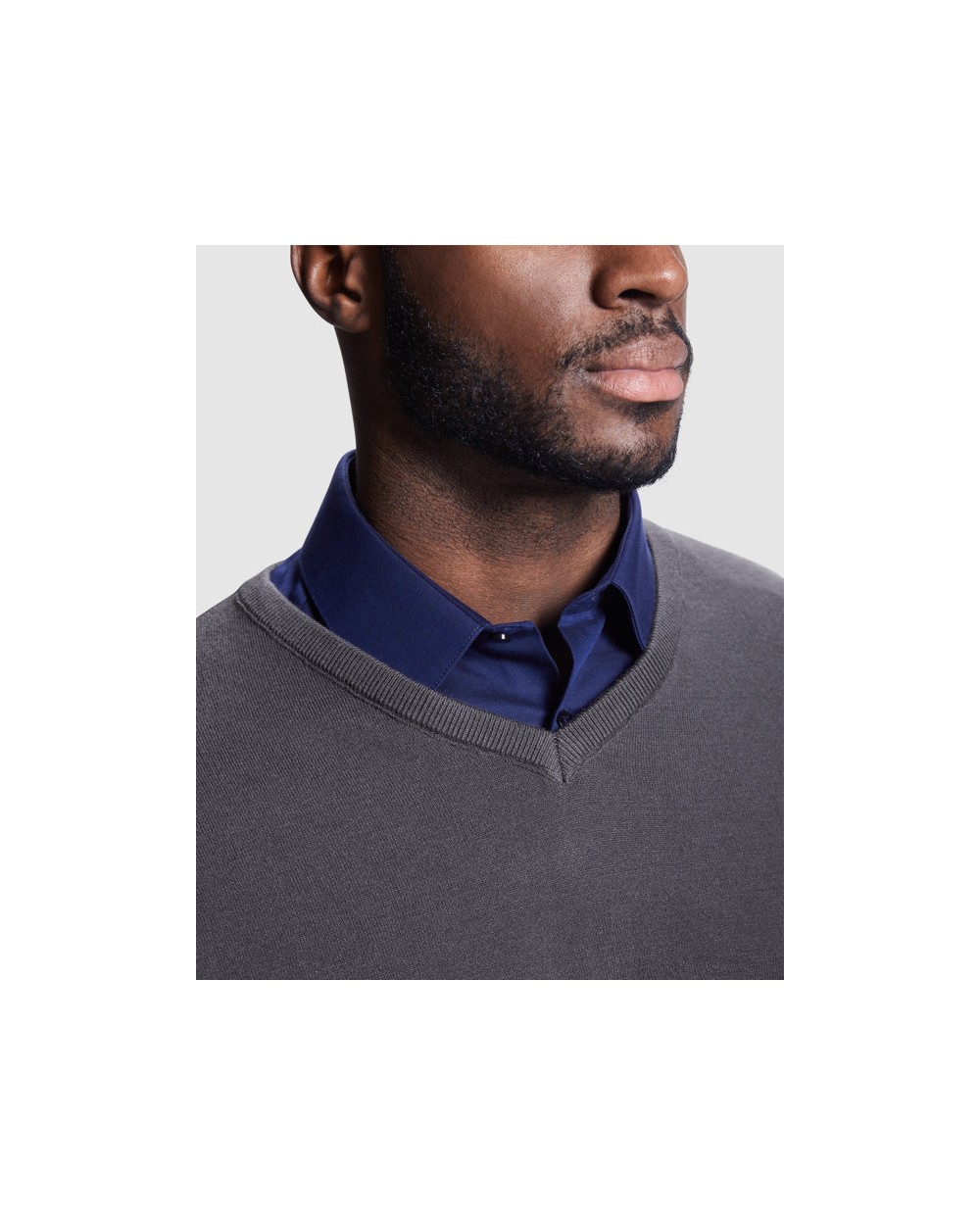 Pulls personnalisable ROLY HILUX