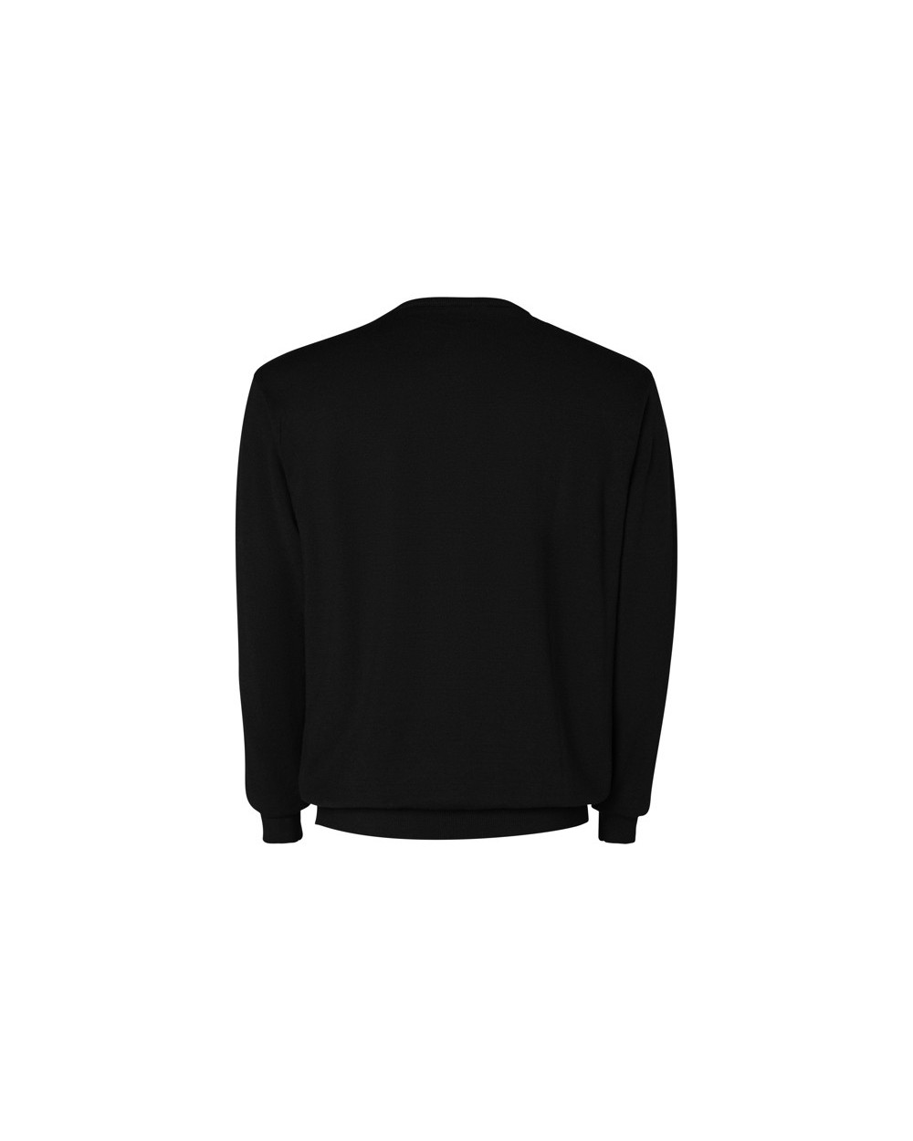 ROLY HILUX Pullovers personalisierbar