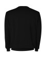 ROLY HILUX Pullovers personalisierbar