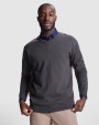 ROLY HILUX Pullovers personalisierbar