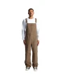 AS COLOUR Canvas Overalls Zubehör personalisierbar