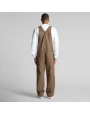 Accessoires personnalisable AS COLOUR Canvas Overalls