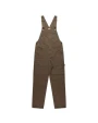 AS COLOUR Canvas Overalls Zubehör personalisierbar