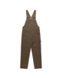 AS COLOUR Canvas Overalls Zubehör personalisierbar