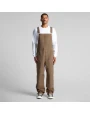 Accessoires personnalisable AS COLOUR Canvas Overalls