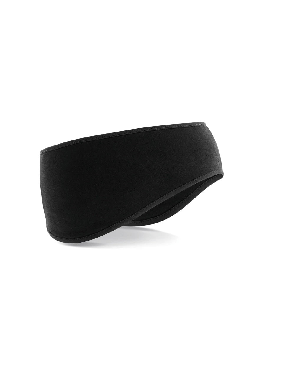 Bonnets personnalisable BEECHFIELD SOFTSHELL SPORTS TECH HEADBAND