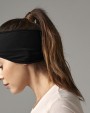 BEECHFIELD SOFTSHELL SPORTS TECH HEADBAND Mützen personalisierbar