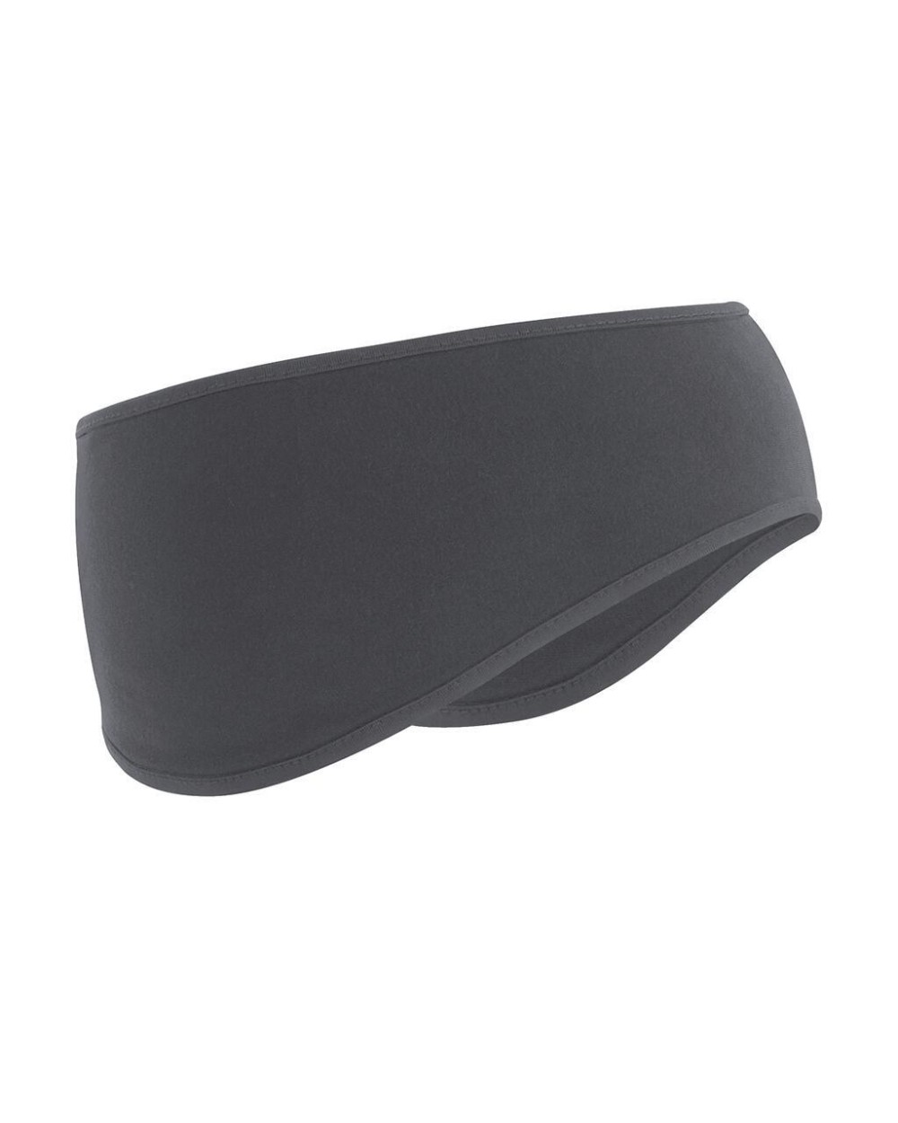 BEECHFIELD SOFTSHELL SPORTS TECH HEADBAND Mützen personalisierbar