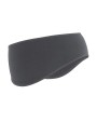 BEECHFIELD SOFTSHELL SPORTS TECH HEADBAND Mützen personalisierbar