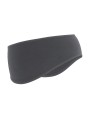 BEECHFIELD SOFTSHELL SPORTS TECH HEADBAND /api/colors/bf6317f4-5f58-4b88-aaab-e2cb47d02d30 personnalisable