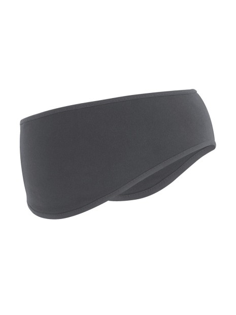 BEECHFIELD SOFTSHELL SPORTS TECH HEADBAND /api/colors/bf6317f4-5f58-4b88-aaab-e2cb47d02d30 personnalisable