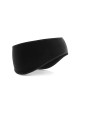 BEECHFIELD SOFTSHELL SPORTS TECH HEADBAND Mützen personalisierbar