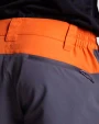 Pantalons personnalisable ROLY BONATI