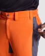 Pantalons personnalisable ROLY BONATI