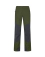 Pantalons personnalisable ROLY BONATI
