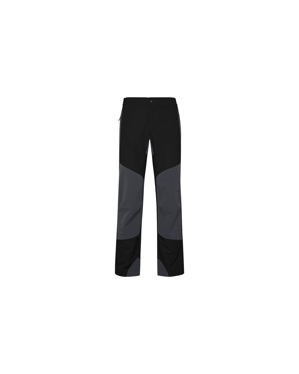 Pantalons personnalisable ROLY BONATI