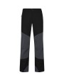 Pantalons personnalisable ROLY BONATI